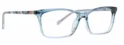 NEW Vera Bradley Christina Citrus Paisley 5514 Citrus Paisley Eyeglasses