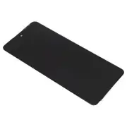 Telefon TFT Display Ersatz Effektive Touch Screen Digitizer Montage Mit Wer