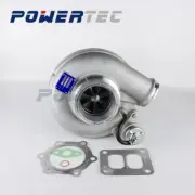 Turbo 53319887501 53319887508 53319707508 for Man Truck TGA 510 Euro-3 D2876LF13