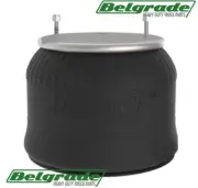 566.ER5470 - Econoride Air Spring Rolling Lobe, C811013, 601784