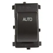 OEM NEW Front Right Passenger Power Window Switch 11-14 Mustang AR3Z-14529-AA