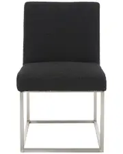 Safavieh Couture Jenette Dining Chair