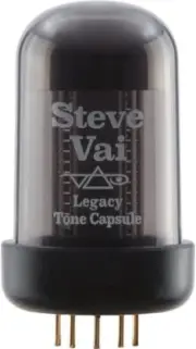 Roland/BOSS WZ-TC-SV Steve Vai Legacy Tone Capsule for Waza Amp Japan