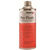 Pro-Flush PF-16 Pro Flush Flushing Solvent 16 oz. Solvent