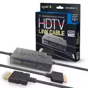 RGB+ HD Link Cable for PS1® / PS2® Consoles