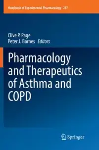 在飛比找博客來優惠-Pharmacology and Therapeutics 