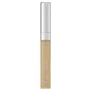 L'Oreal Paris True Match Concealer 6D/W Golden Honey