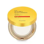 ISA KNOX - UV Sun Pro Sun Cushion 23g