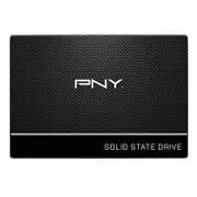 PNY CS900 2TB 2.5" Internal SSD SATA3 - SSD7CS900-2TB-RB