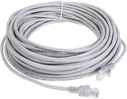Router Computer Cable High Speed Internet Cord with RJ-45 Connector Internet Network Patch Cord for PC Router Computer