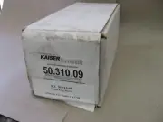 Kaiser 50.310.09 King Pin Set NOS