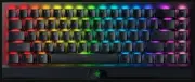 Razer BlackWidow V3 Mini HyperSpeed Wireless Mechanical Keyboard Yellow Switch