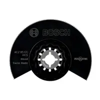 在飛比找蝦皮購物優惠-BOSCH 鋰電魔切機專用配件ACZ 85 EC  HCS高