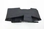 NEW OEM Mopar Battery Thermoguard Cover Shield 56029592AE Dodge Dart 2013-2016