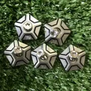 5pcs Golf F8 Driver Weight for Cobra King F8, F8+ Driver 7g9g11g13g15g