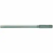 Super Tool 947850 .5010" Partial Carbide Tip Flute Over/Under Reamer
