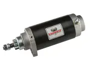 Premium Venom Mercury Mariner Outboard Starter Fits MANY 50 60 70 75 80 90 HP