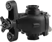 1 PC Rear Differential Carrier Assembly Compatible For Cadillac ATS 2.0L RWD 3.27 FDR 2013-2019 84110753 23156305