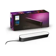 Philips Hue Light Bar LED 500Lm Colour 6.6W Smart Globe