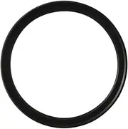 Yardenfun Protect Your Camera Lenses 58mm Uv Filter Anti-glare Scratch Resistant