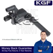 KGF Ignition Coil Fits Jeep Grand Cherokee 2005-2010 5.7 + Other Models