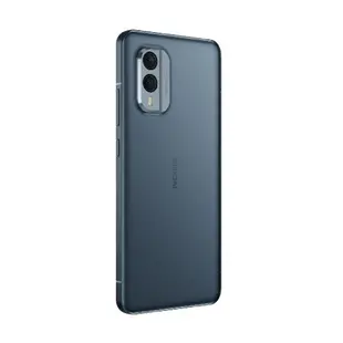 【送2好禮】Nokia X30 (8GB/256GB) 6.43吋 5G雙卡雙待機