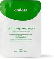 endota Hydrating Hand Mask