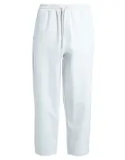 [PUMA] PUMA Pants - Item 30215603
