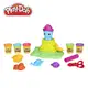 Play-Doh培樂多-彎彎章魚遊戲組