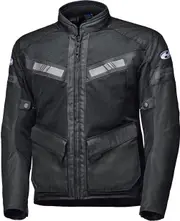 Held Tropic XT, textile jacket , color: Black , size: XXL