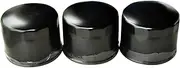 Motorcycle Oil Filters For R1200R 07-14 R1200RT 05-14 R1200S 06-09 R1200ST 05-08 K1600GT K1600GTL K1600 11-25(3pcs)