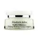 伊麗莎白雅頓 Elizabeth Arden - 水顏顯效複合霜 (21天霜) Visible Difference Refining Moisture Cream Complex 75/100ml