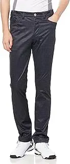 [FILA] Men's Casual Pants, Bonding Pants