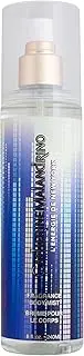 L'Energie De New York by Catherine Malandrino, 8 oz. Body Mist for Women