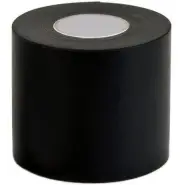 3M(TM) Linerless Electrical Rubber Tape 2242, 2 in x 15 ft (51 mm x 4,6 m)
