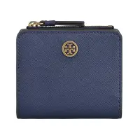 在飛比找momo購物網優惠-【TORY BURCH】TORY BURCH Robinso