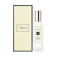 在飛比找PChome精選優惠-【Jo Malone】英國梨小蒼蘭香水30ml