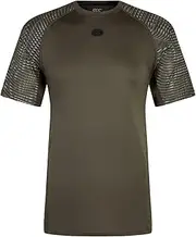 [Canterbury] Men's Vapodri Superlight Tee with Graphic T-Shirt