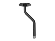 535-2000-045 Offset Drop-Down Pole for RoboTRAK Mount