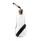 Black and Blum Eau Good Water Bottle - 800ml