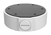 UNIVIEW JUNCTION BOX FOR 4 DOME