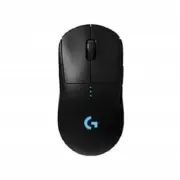 Logitech G Pro Wireless Gaming Mouse With eSPORTS Grade Performance
