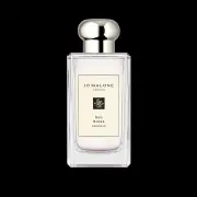 Jo Malone Red Roses Cologne, 30ml