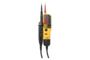 FLUKE T110 Voltage/Continuity Tester - AUST STOCK & 2 YEAR WARRANTY