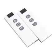 Rf433mhz Radio Frequency Remote Control High Remote Control Forward and5046