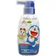 日製 哆啦A夢洗髮精(300ML) DORAEMON 小叮噹 小叮嚀 正版授權T00110288