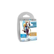 Infinity - NA2 - Valkyrie, Elite Bodyguard (Convention Exclusive) (Blister)