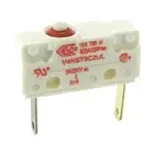 Delonghi 5132104100 Appliance Micro Switch
