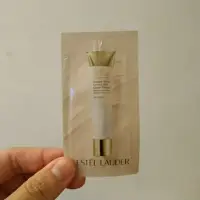 在飛比找蝦皮購物優惠-【全新買就送小禮】ESTEE LAUDER 雅詩蘭黛 粉持久