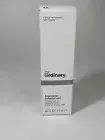 The Ordinary Argireline Solution 10% Lightweight Serum - 30ml/1oz